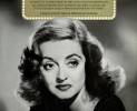 classic-film-scores-of-bette-davis