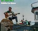 eddie-le-gere-my-home-by-the-sea