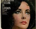 elizabeth-taylor-in-london