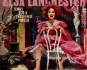 elsa-lanchester-songs-for-a-shuttered-parlor