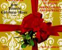 firestone-presents-your-favorite-christmas-music-vol-4