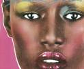 grace-jones-i-need-a-man