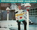 hank-snow-hits-covered-by-snow