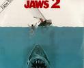 jaws-2