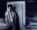 lindsey-buckingham-go-insane