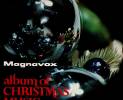 magnavox-album-of-christmas-music