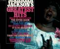 mahalia-jacksons-greatest-hits