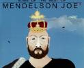 mendelson-joe-the-name-of-the-game-aint-schmaltz