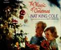 nat-king-cole-the-magic-of-christmas