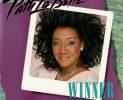 patti-labelle-winner-in-you