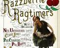 razzberrie-ragtimers