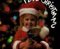 rca-i-love-christmas