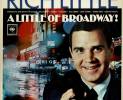 rich-little-a-little-of-broadway