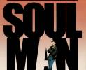 soul-man