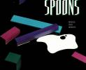 spoons-bridges-over-borders-2