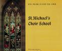 st-michaels-choir-school-sing-praise-to-god-the-lord