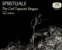 the-carl-tapscott-singers-spirituals