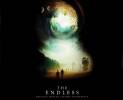 the-endless