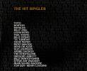 the-hit-singles