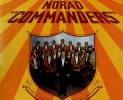the-norad-commanders