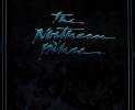 the-northern-pikes-the-big-blue-sky