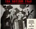 the-rhythm-pals-sing-hymns-western-ballads