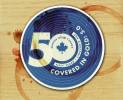 warner-music-canada-50-years-covered-in-gold