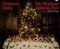winchester-cathedral-choir-christmas-carols