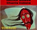 yohadio-indian-songs