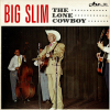 big-slim-the-lone-cowboy