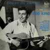 bob-king-a-king-in-the-country