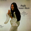 buffy-sainte-marie-little-wheel-spin-and-spin-copy