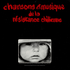 chansons-et-musique-de-la-resistance-chilienne
