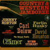 country-and-western-jamboree