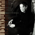 don-henley-the-end-of-the-innocence