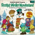 frostys-winter-wonderland-copy