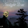 keath-barrie-twilight-zone