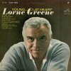 lorne-greene-young-at-heart