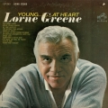 lorne-greene-young-at-heart