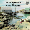 marg-osburne-the-golden-era-of-marg-osburne