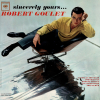 robert-goulet-sincerely-yours