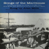 songs-of-the-maritimes