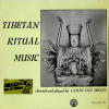 tibetan-ritual-music