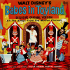 walt-disneys-babes-in-toyland