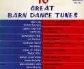 16-great-barn-dance-tunes