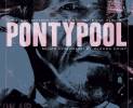 Pontypool