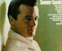 Robert-Goulet-Summer-Sounds