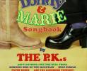 The-pks-the-donny-and-marie-songbook