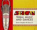 african-tribal-music-and-dances