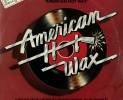 american-hot-wax